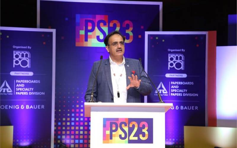 Faheem Agboatwala: Five reasons to attend BMPA summit on 18 January