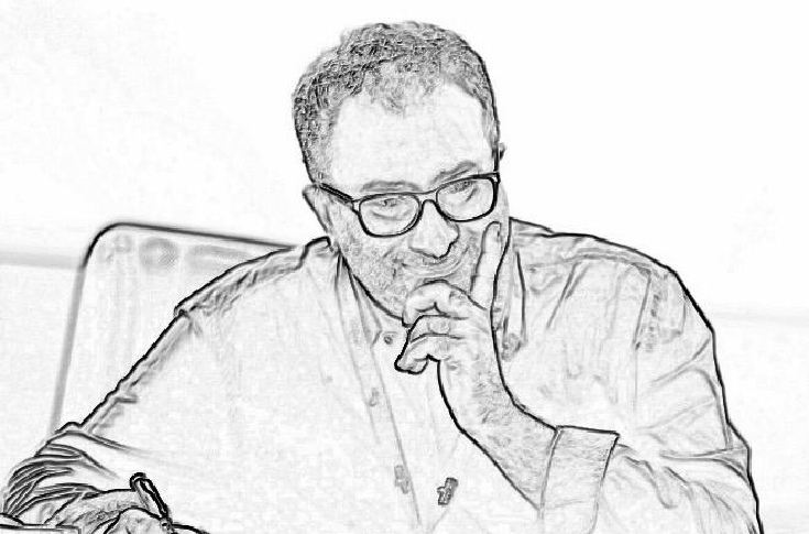 Ramu Ramanathan: There isn't one right answer for print-packaging, today