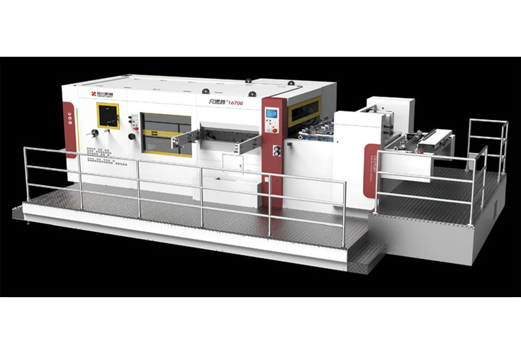 NBG to promote new bottom-feeding machine at IndiaCorr