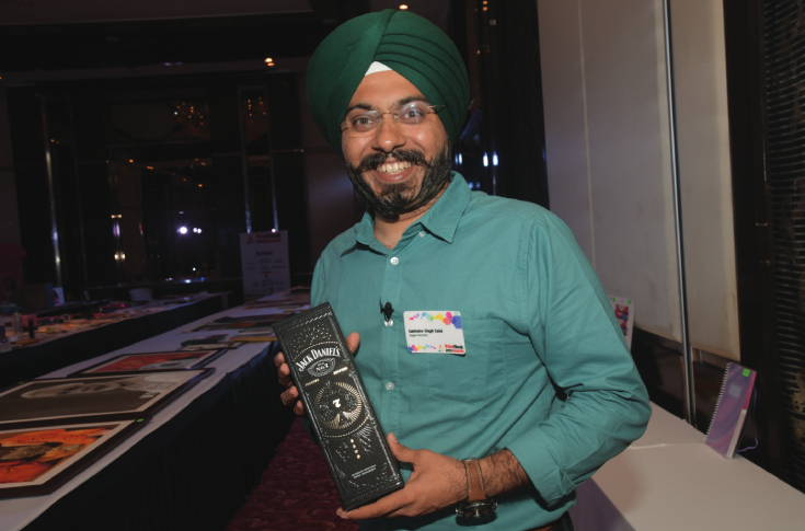 Is a one-sided debate sinking sensible policy?