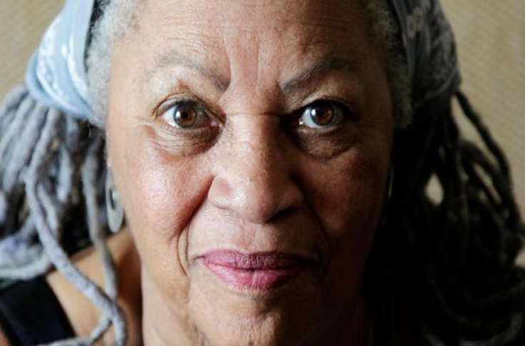 Nobel Laureate Toni Morrison, the legacy she leaves behind