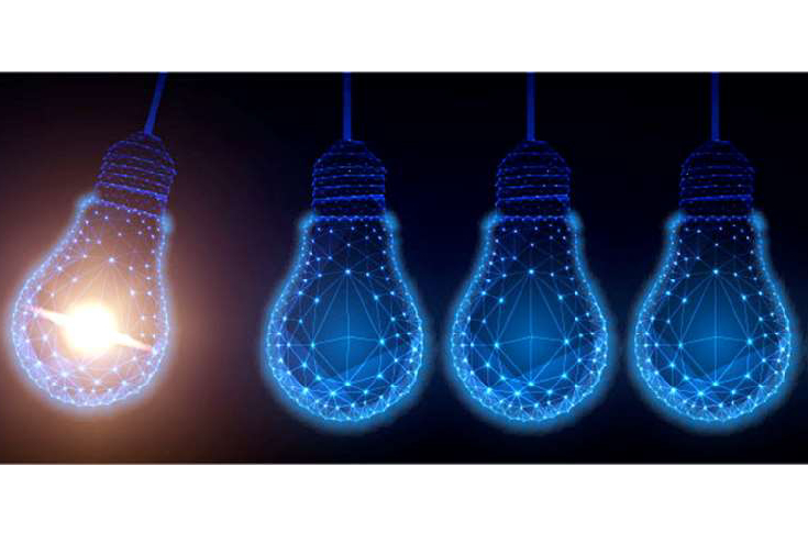 EFI to host a three-day Ignite Virtual Experience event