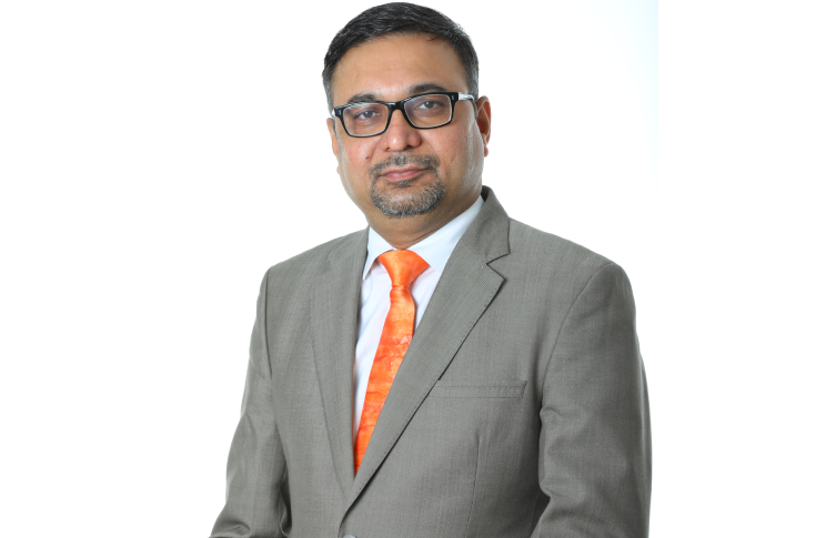 Manjushree acquires Pearl Polymers 