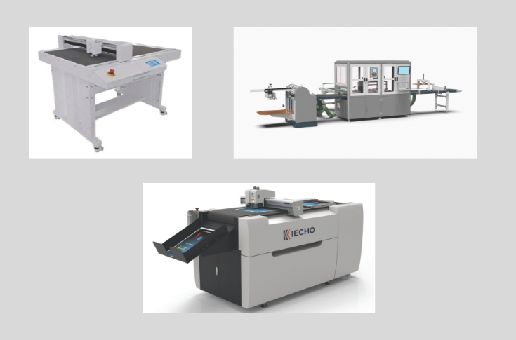 Pamex 2026 Preview: NBG Printographic to Pratham technologies