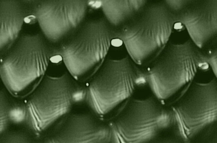 Asahi launches new flat-top flexographic plates