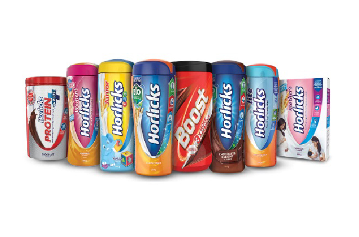 HUL-GSK Consumer Healthcare merger completed