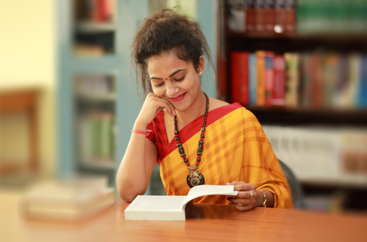 PrintPack 2019: HB Fuller to introduce two new hotmelt adhesives for bookbinding application