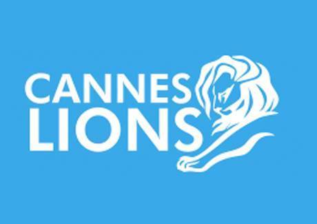 Cannes Lions 2014: India's final tally, by agency