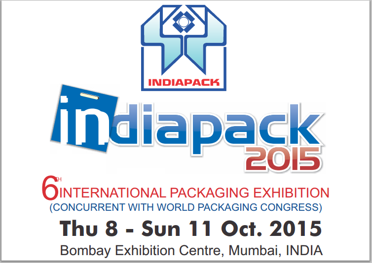 NPES is now Association for Print Technologies