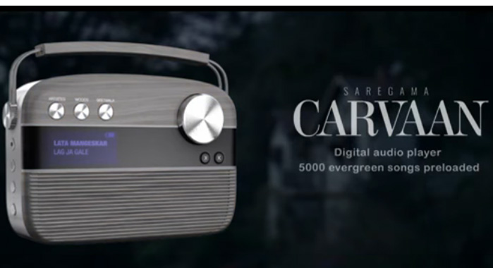 Four nominations for India at WARC 2018 awards