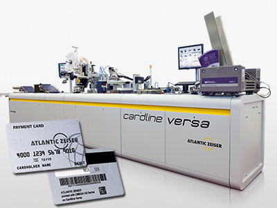 Atlantic Zieser boasts eight installations in India