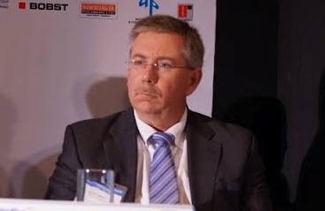 Indian polyethylene demand grows at 9%