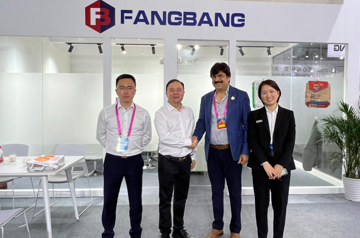 Shenso to represent Jiangsu Fangbang in India