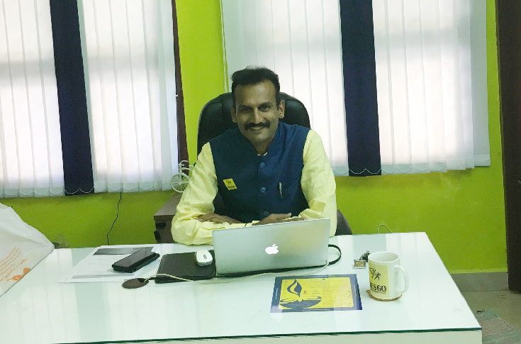 YesGo to open branch in Mumbai