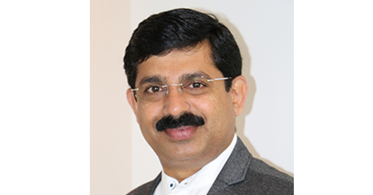   How Mars is innovating packaging design