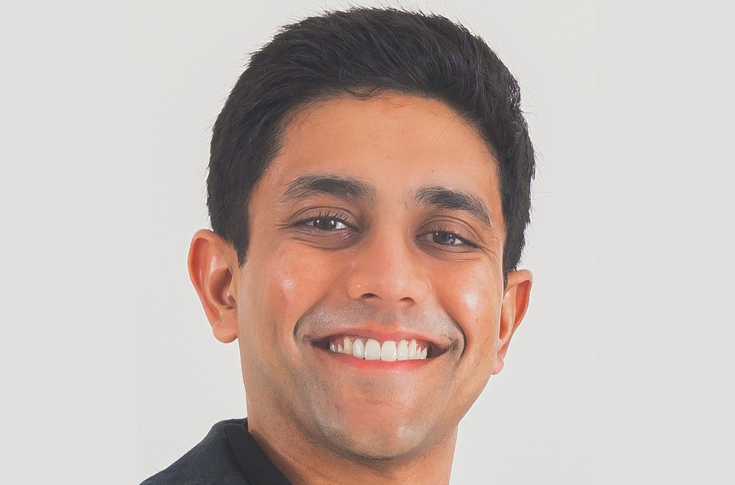 Bobst Speedwave gives TCPL's carton converting a fillip