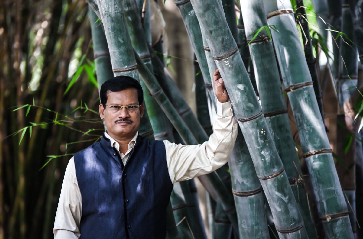 BMPA adds ‘Padman’ Arunachalam Muruganantham to its PS23 speaker line-up