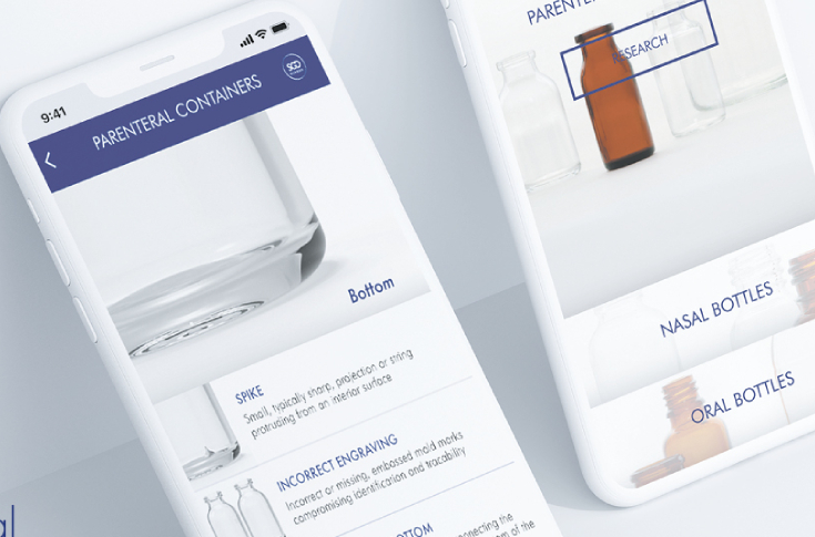 SGD launches digital guide for non-compliance