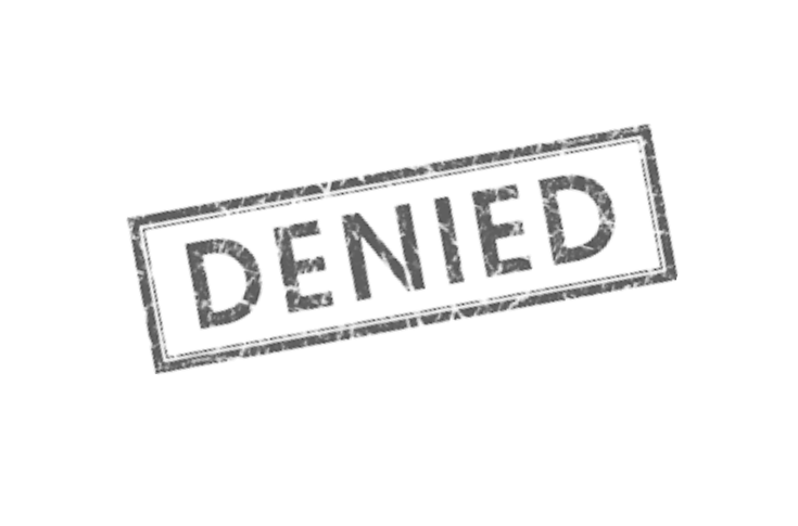 Printers across India can't travel to China as confusion reigns