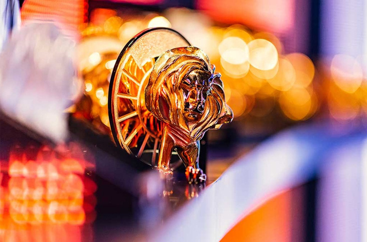 Cannes Lions 2019: Gold still eludes India, but the silver streak continues 
