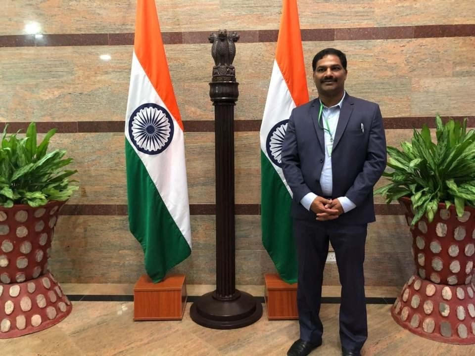 IPAMA to speak at Print4All conference on June 24