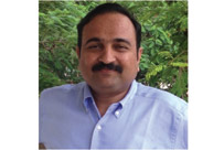 Prashant Atre: A strong dollar will hurt us more as we import more than export