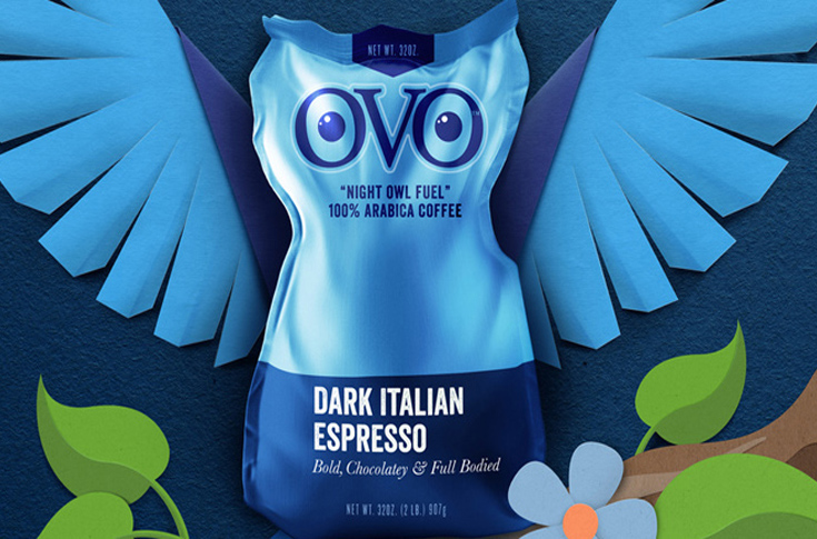 Sun Chemical to showcase sustainable solutions at Infoflex 2024