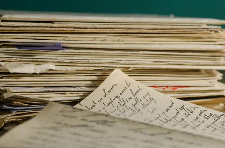 IPMA renews Rite KnowledgeLabs mandate for Paper Matters campaign