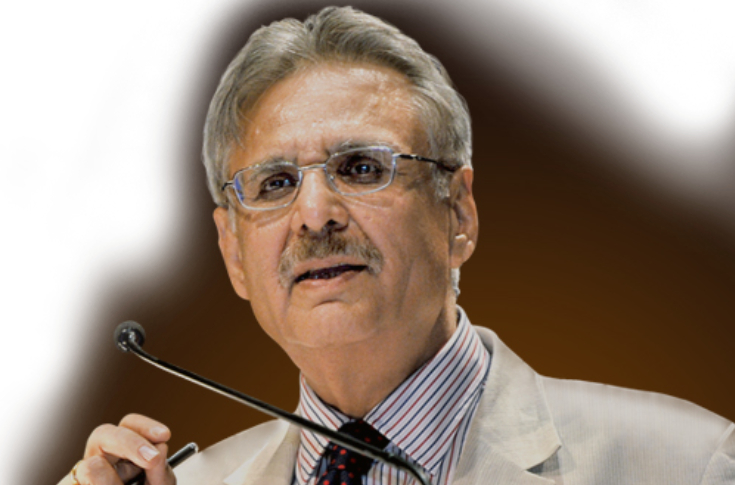 Join us for some ITC trivia 