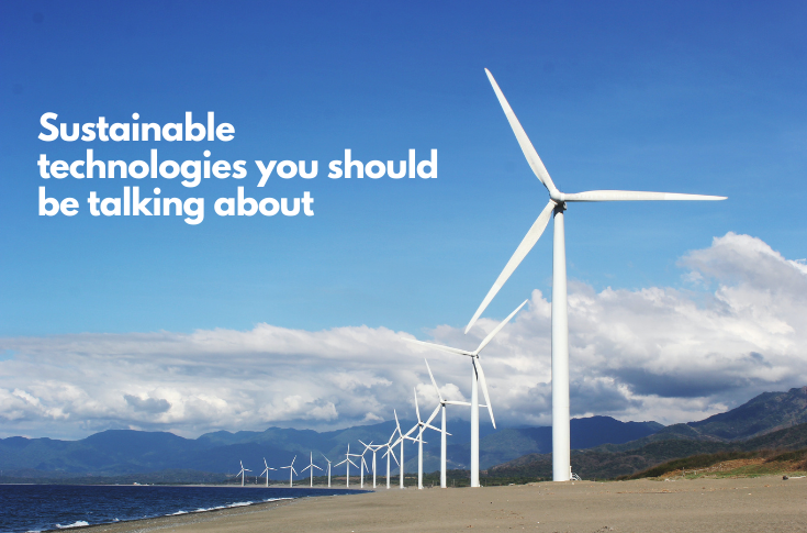 Highways using plastic waste; bagasse to replace plastic 