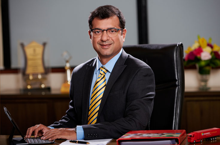 Food Safety: Siegwerk emphasises on elimination over risk mitigation