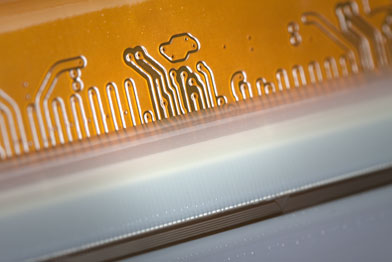 Digital: A 2012 retrospective