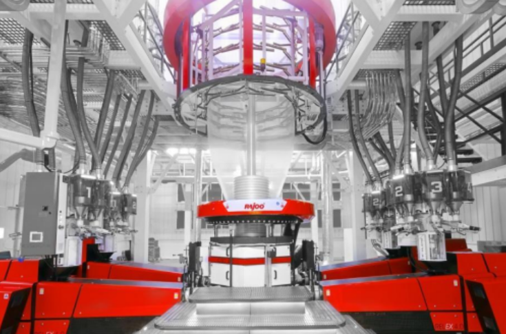 Rajoo Engineers raises160-crore via QIP to fuel expansion plans