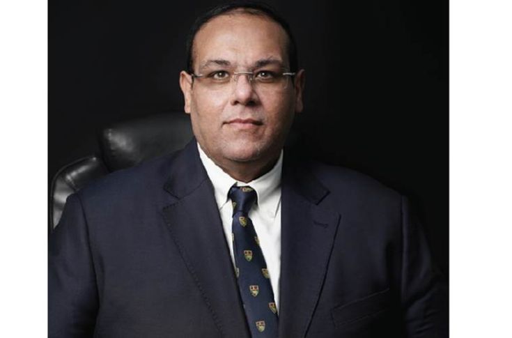 DIC facility to launch new products in future