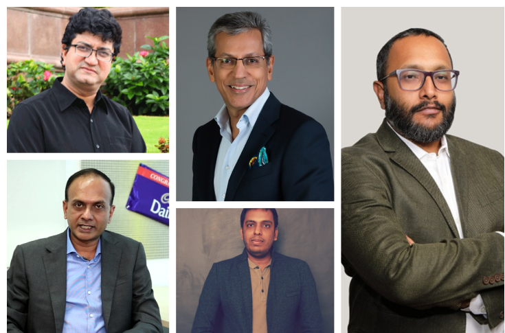 The WhatPackaging? Covid-19 Update