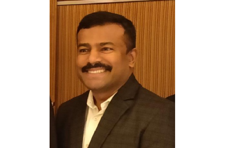 Abhimaani had to re-think its strategy