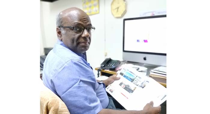 Printer-developed imposition software ‘A2Z PDF’ launched