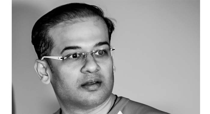 Designing a motorcycle