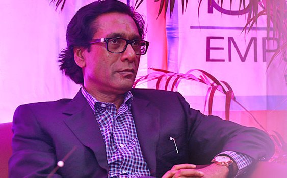 Uflex Q3 profit up 38% to Rs 78.7 crore