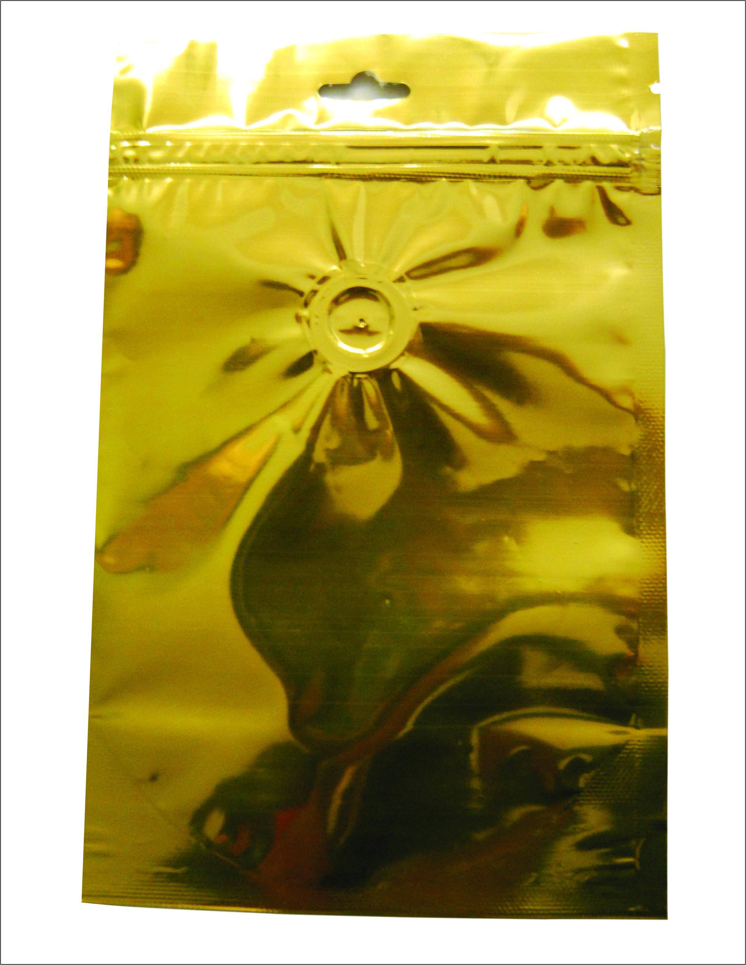 Shako Flexipack bags two Indiastar Awards