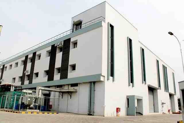 PrintWeek to award green printer in India