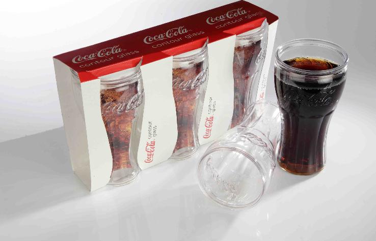 Manjushree bags India Star Awards 2014