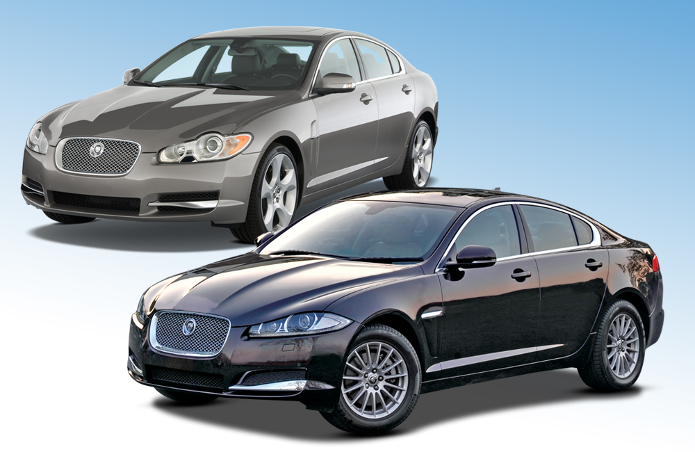 Five packaging trends captured at the maiden SIES Star Awards