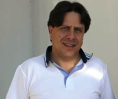 Quadtech and ColorConsulting join hands