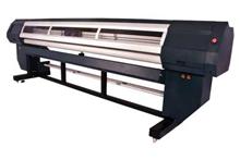 [Media Expo 2013] Colorjet India