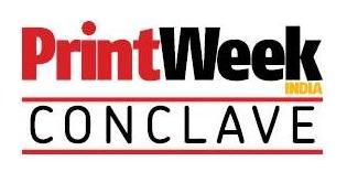 PrintWeek India Conclave