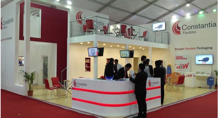 Constantia Flexibles to invest Rs 100-crore in Ahmedabad plant