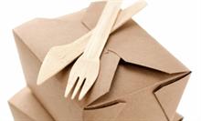 MCCIA organises a workshop on packaging