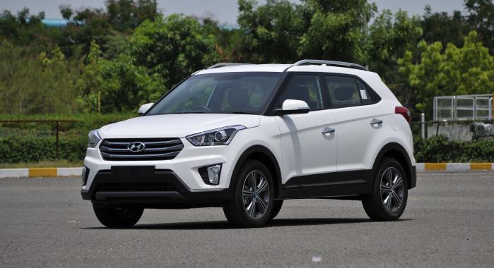 EFI Cretaprint receives Alfa de Oro Award