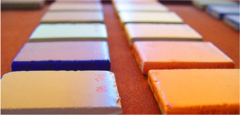 EFI launches two new Cretaprint models at Ceramic China